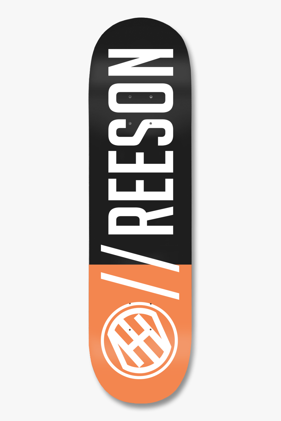 Vice V Logo - REESON - VICE VERSA LOGO BOARD – SOUTH CENTRAL