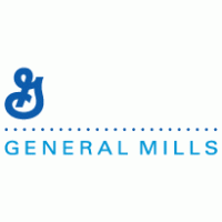 General Mills Logo - General Mills | Brands of the World™ | Download vector logos and ...