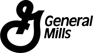 General Mills Logo - General Mills Logo Vector (.EPS) Free Download