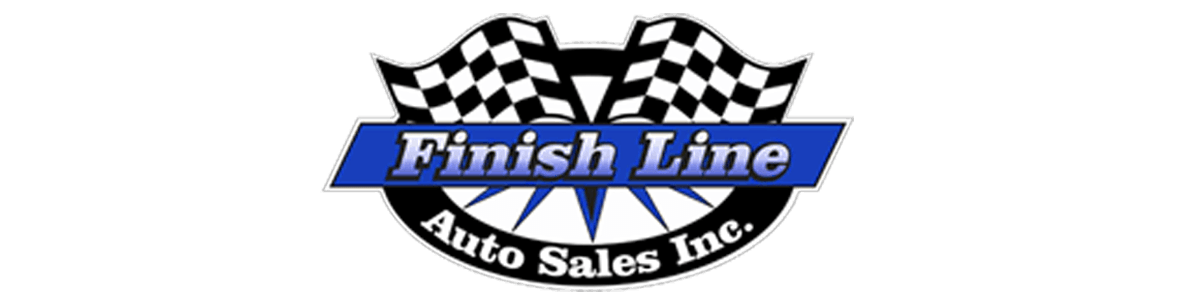 Saturn Vue Logo - Saturn Vue For Sale in Lapeer, MI - Finish Line Auto Sales Inc.