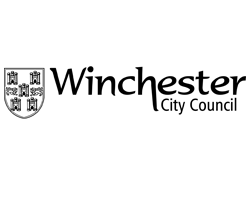 Winchester Logo - Hat Fair | The art of the unexpected