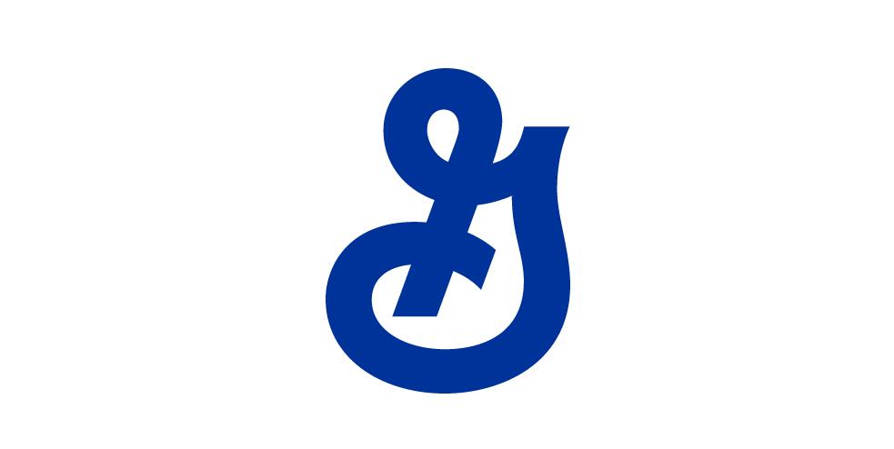 General Mills Logo - There is something we need to discuss | A Taste of General Mills