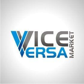 Vice V Logo - Entry #53 by sharpminds40 for design a logo | Freelancer