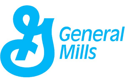 General Mills Logo - General Mills makes 2020 commitment for 10 ingredients | 2013-09-25 ...