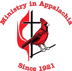 Red Bird Mission Logo - umvim: Red Bird Missionary Conference