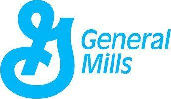 General Mills Logo - General Mills makes 2020 commitment for 10 ingredients | 2013-09-25 ...