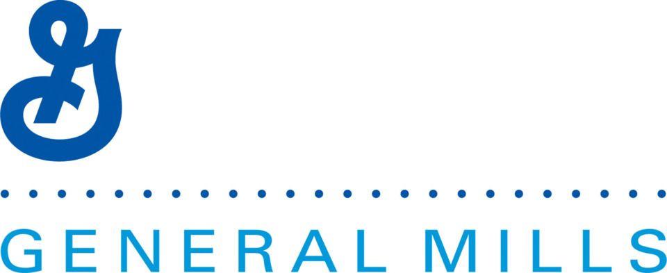 General Mills Logo - General Mills Inc. Acquires Meat Snack Maker EPIC Provisions