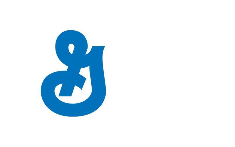 General Mills Logo - General mills Logos