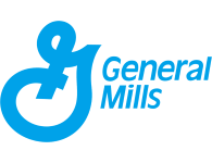 General Mills Logo - General Mills Logo Design - WhiteBoard Product Solutions