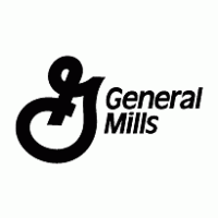 General Mills Logo - General Mills. Brands of the World™. Download vector logos