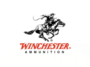 Whinchester Logo - winchester-logo - National Guard Association of Mississippi