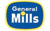 General Mills Logo - General Mills