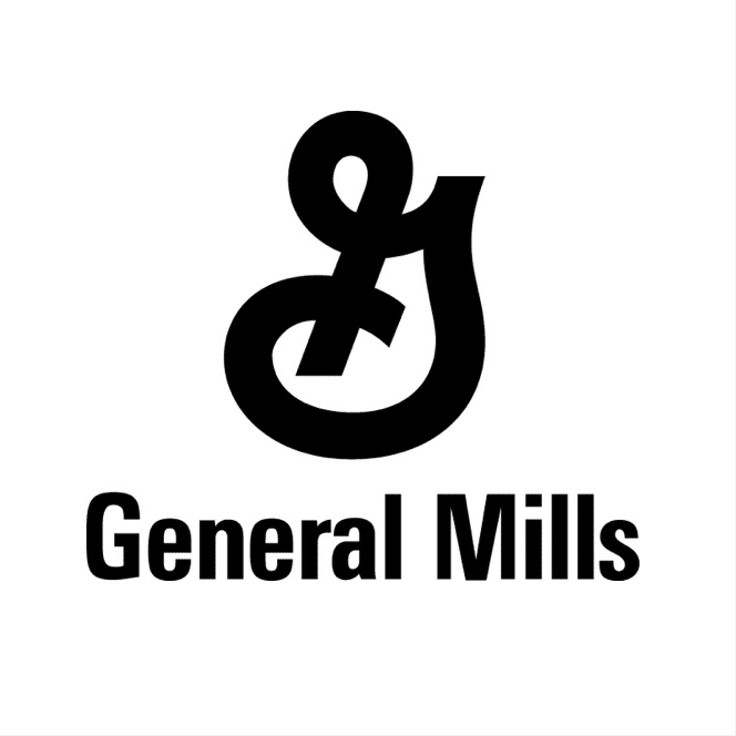 General Mills Logo - general mills logo • Paleo Foundation