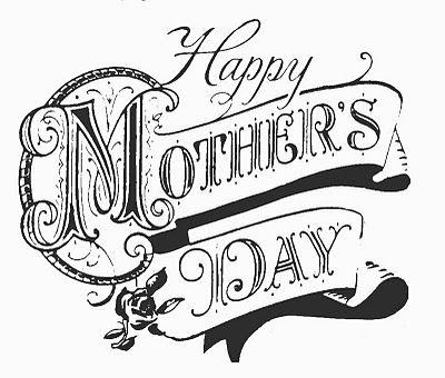 Black Mother's Day Logo - Free Black Mother Cliparts, Download Free Clip Art, Free Clip Art on ...