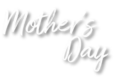 Black Mother's Day Logo - Mother's Day Logo | Northstar Church