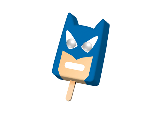 Blue Bunny Ice Cream Logo - Blue Bunny | Sweetheart Ice Cream
