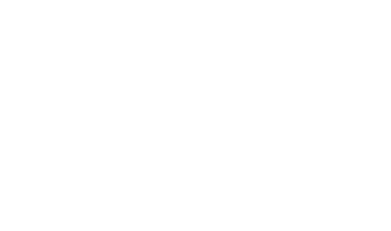 Blue Bunny Ice Cream Logo - Blue Bunny