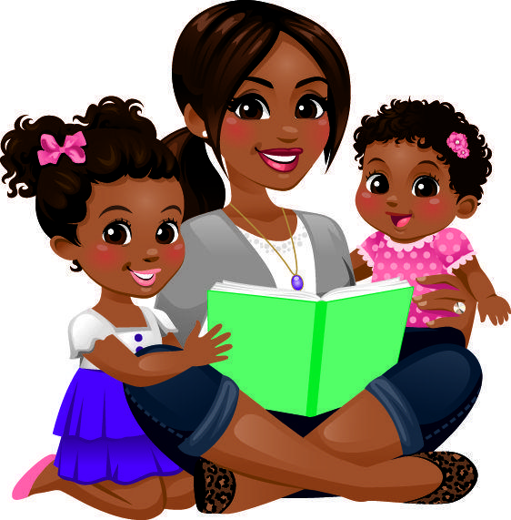 Black Mother's Day Logo - Ultimate Buy Black Mother's Day 2018 Gift Guide - Black Enterprise