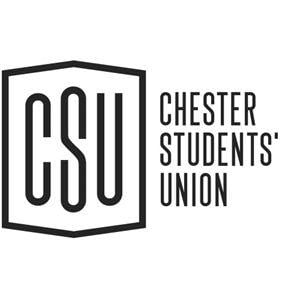 The Chester Logo - Chester Students' Union