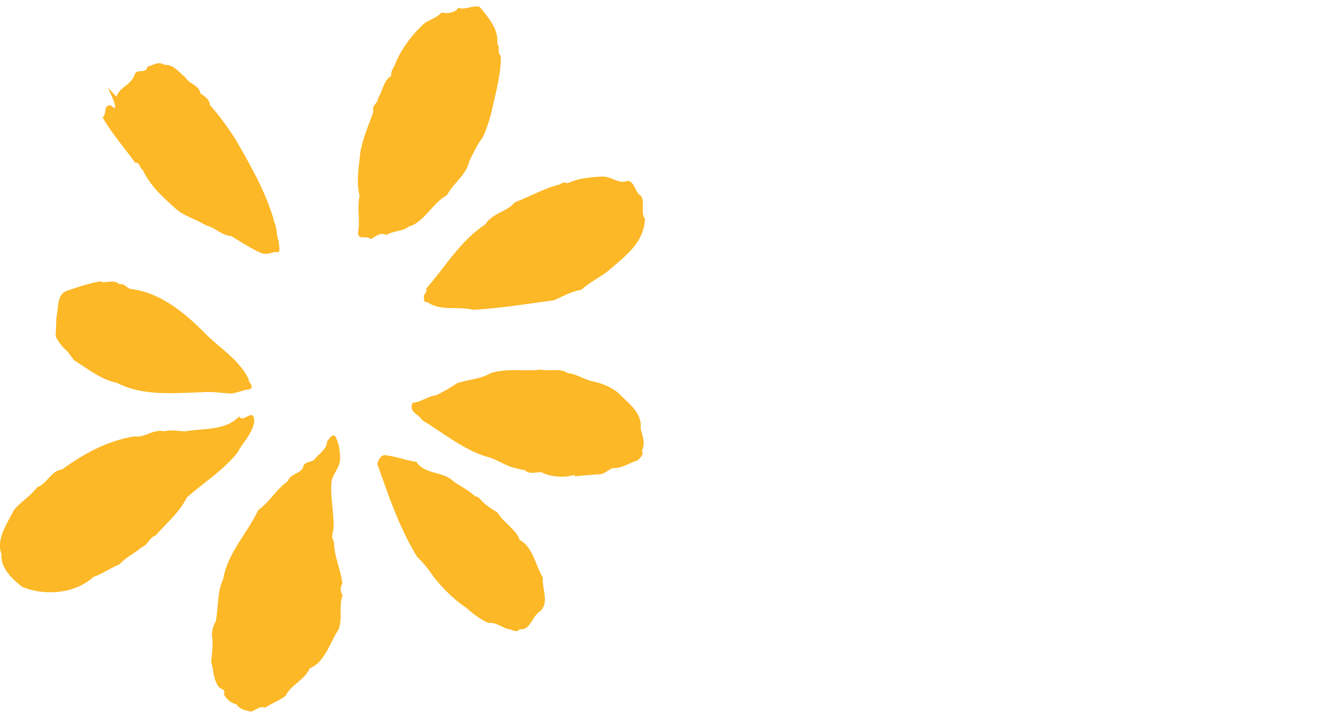 Black Mother'S Day Logo - Logodix