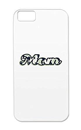 Black Mother'S Day Logo - Logodix
