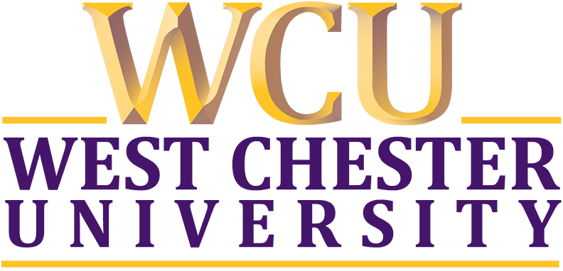 The Chester Logo - File:West Chester logo.png - Wikimedia Commons