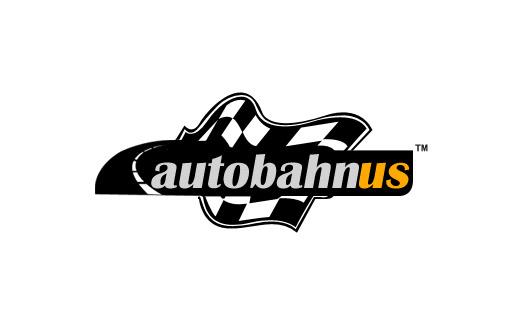 All Automobile Logo - Automobiles Industry logo design Samples