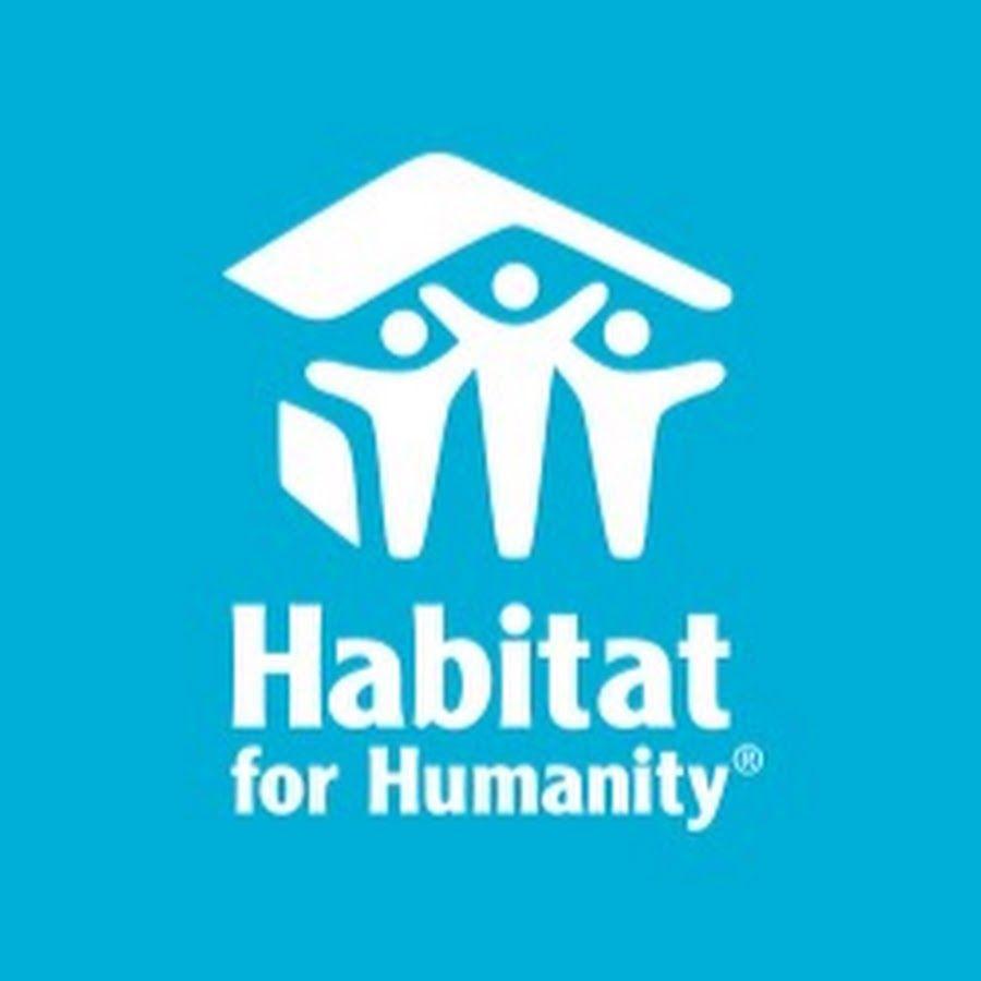 habitat-restore-logo-two-color-transparent-background – Habitat