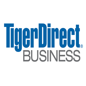 TigerDirect Logo - Sites like TigerDirect - Alternatives for TigerDirect in 2019 ...
