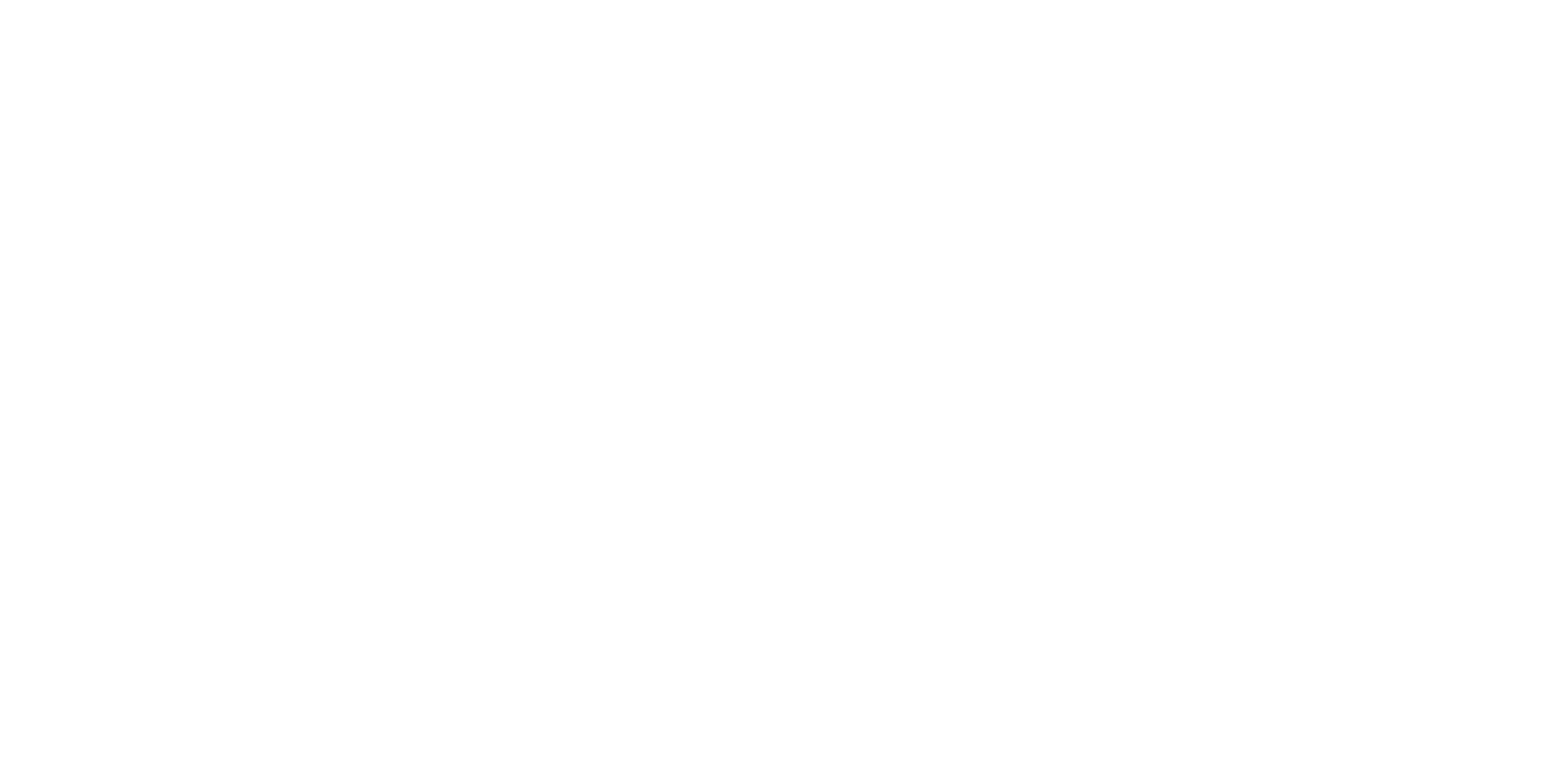 Habitat for Humanity Logo - How to represent our brand for Humanity GB
