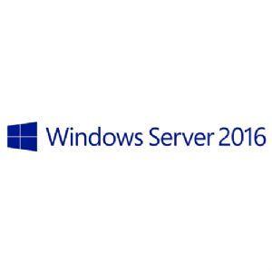 Tigerdirect.com Logo - Microsoft Windows Server 2016 Standard License - 16 Cores, OEM, DVD ...
