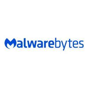 Tigerdirect.com Logo - Malwarebytes CLOUD ENDPOINT REAL-TIME PROTECTION WIT (EPR24B5000) at ...