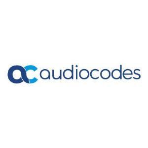 TigerDirect Logo - AudioCodes - Phone cable - 50 pin Centronics - 33 ft (CENTOL10) at ...
