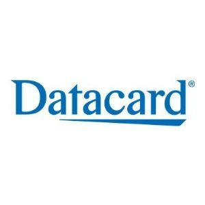 Tigerdirect.com Logo - Datacard DURAGARD LAMINATE (1.0 MIL CLEAR FULL (508785-001) at ...