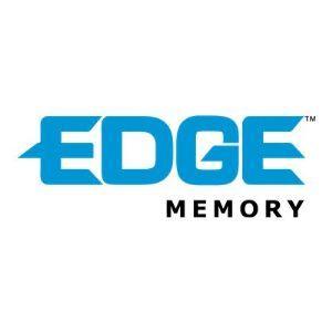 Tigerdirect.com Logo - EDGE - Memory - 16 MB - for HP Deskjet 1600c (PE120481) at ...