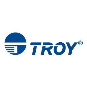 Tigerdirect.com Logo - TROY - ( 110 V ) - maintenance kit - for HP LaserJet P4014, P4015 ...
