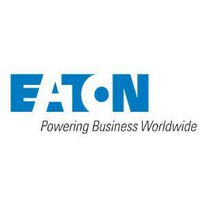 Tigerdirect.com Logo - Eaton Maintenance Bypass Switch ( Rack Mountable ) 208