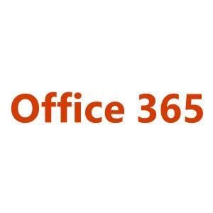Tigerdirect.com Logo - Microsoft Office 365 Home license (1 year) to 5