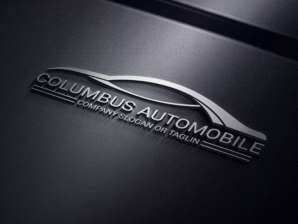 All Automobile Logo - 17+ Automotive Logos - Free PSD, AI, Vector, EPS Format Download ...