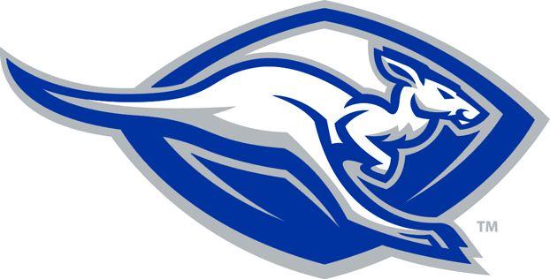 Weatheford High School Logo - Logo Downloads