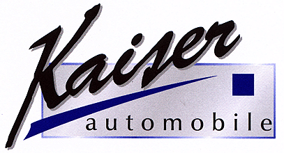 All Automobile Logo - INFO.ORG.IL - 113 Logos of Car Manufacturers