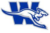 Weatheford High School Logo - Weatherford High School - Boys Wrestling - The Athletics Department .com