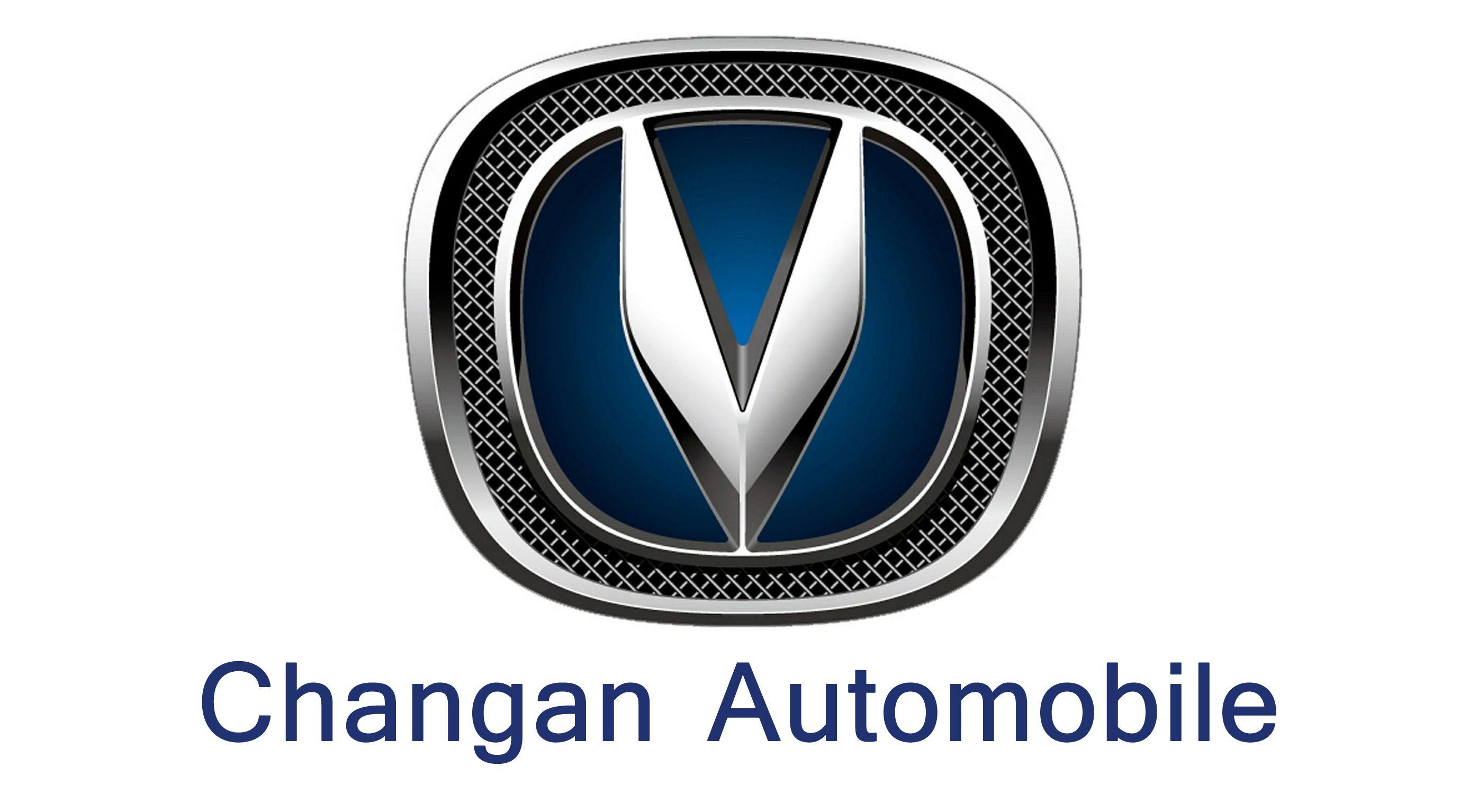 All Automobile Logo - Chinese Car Brands. World Cars Brands