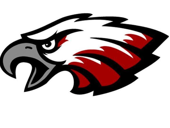 Weatheford High School Logo - JH Football - Weatherford High School - Weatherford, Oklahoma ...