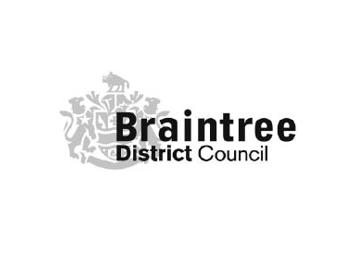 Briantree Logo - braintree-client-logo - Smith Bellerby