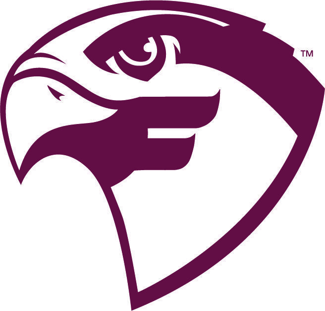 Fairmount Logo - University Brand | About Fairmont State University
