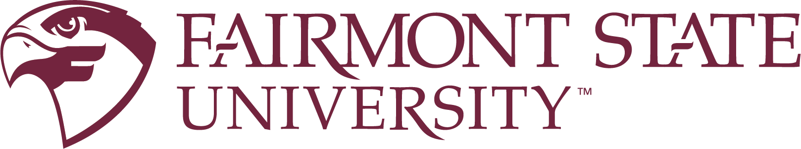 Fairmont State Logo - University Brand | About Fairmont State University