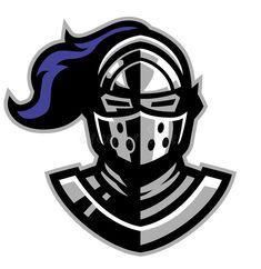 Knights Logo - 41 Best Knights Logos images | Knight, Knight logo, Knights