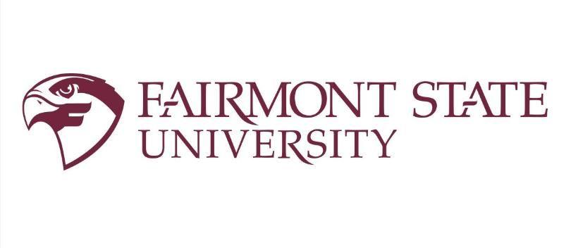 Fairmont State University Logo - Fairmont State University debuts new logo