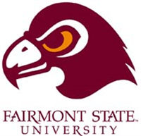 Fairmont State Logo - Fairmont State University Salary